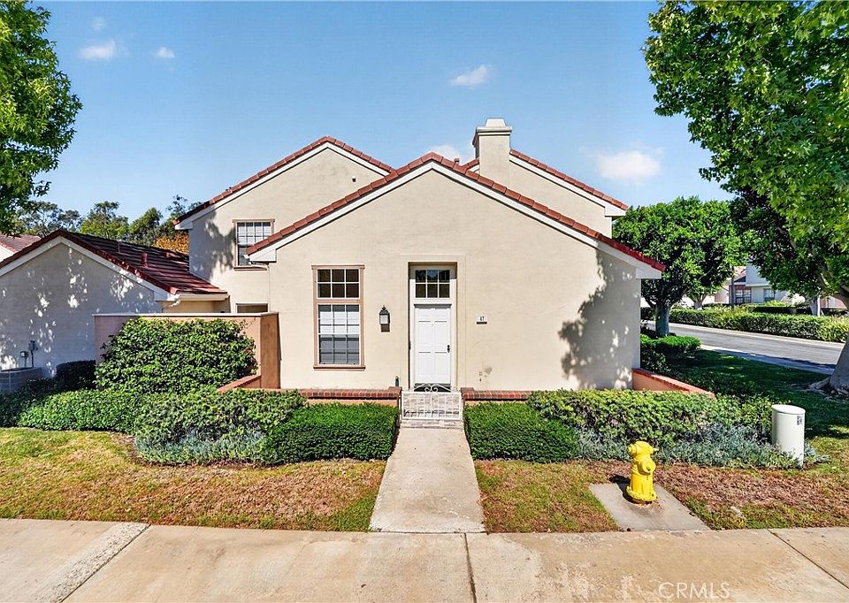 1st image of 47 Georgetown #40
