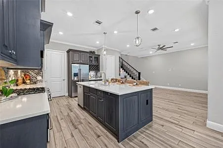 51 Banbury Ct — Photo 15