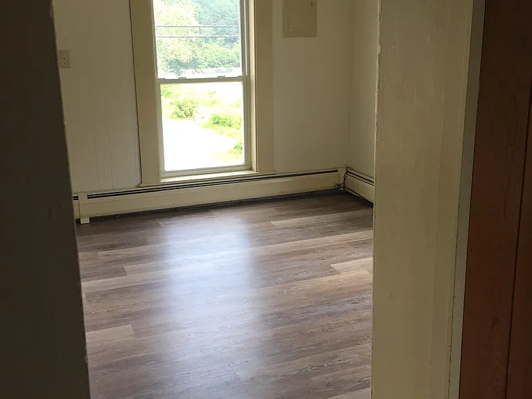 246 S Windsor St #2 — Photo 13