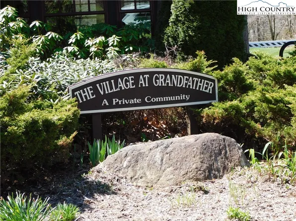 TBD Lot 20 Linville River Drive, Linville, NC 28646