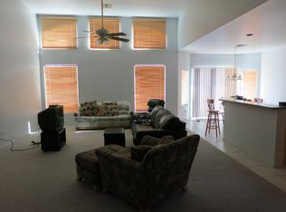 729 W Beth Dr, Phoenix, AZ 85041