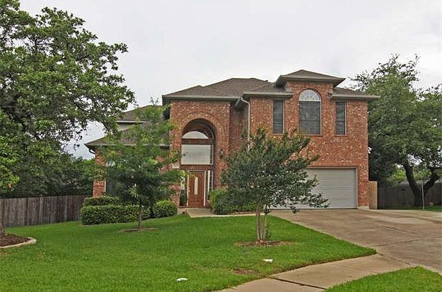1st image of 11408 Cezanne Ct