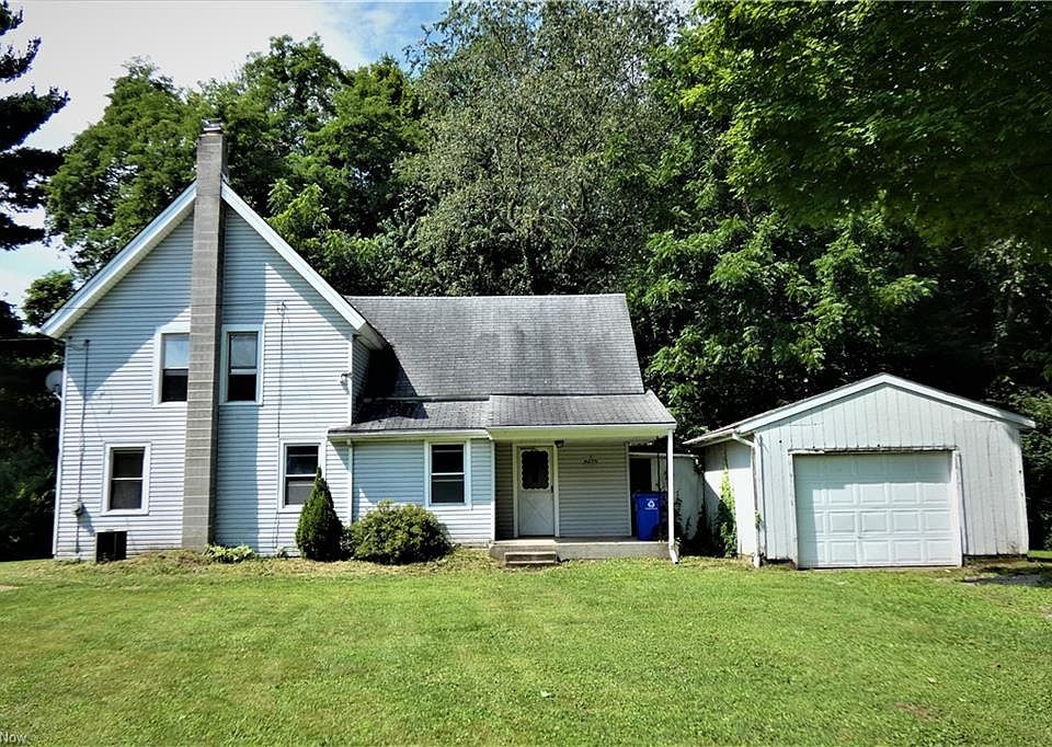 6279 Allyn Rd, Hiram, OH 44234 MLS 4285526 Zillow