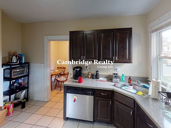 2nd image of 71-73 Chestnut Hill Ave #73T