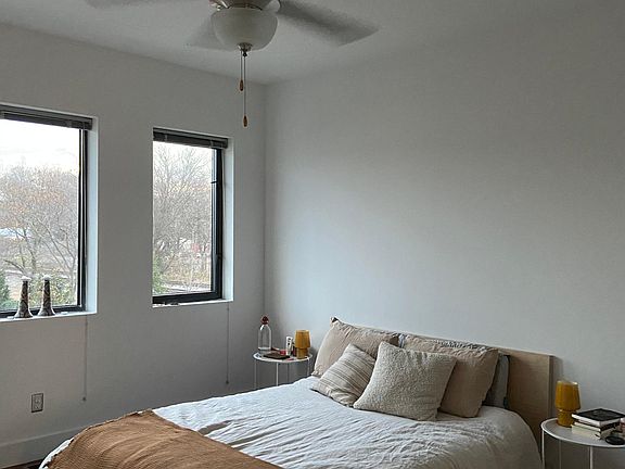 4th image of 1225 4th Ave S APT 114