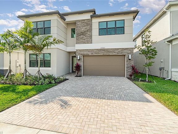 2nd image of 20587 Fair Oak Ln