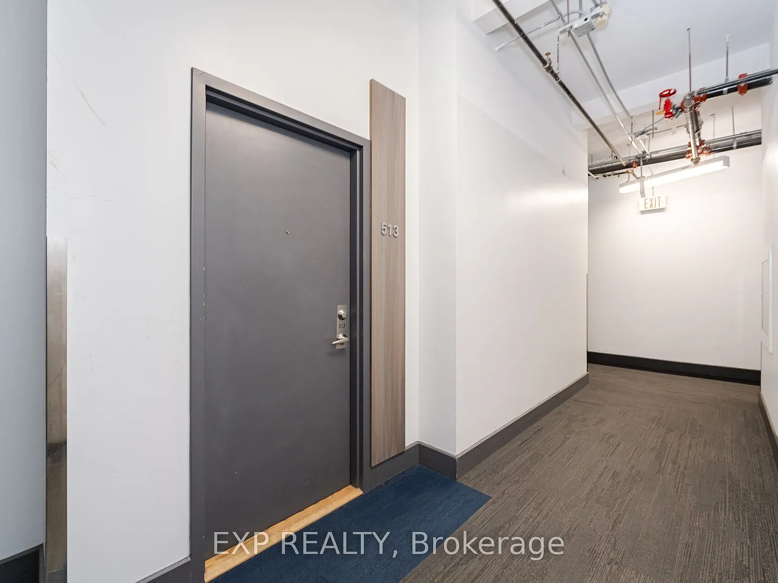 1 bed, $3,600 — Photo 4