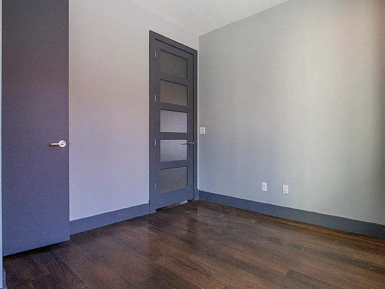 125 Boerum St #4F — Photo 9