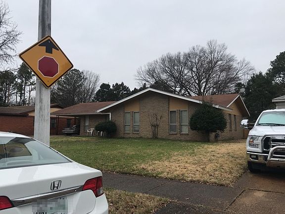 3rd image of 5010 Scottsdale Ave