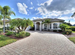 24925 Fairwinds Ln, Bonita Springs, FL 34135