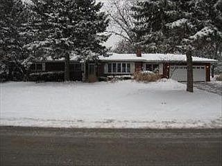1st image of 6N030 Laurel Dr