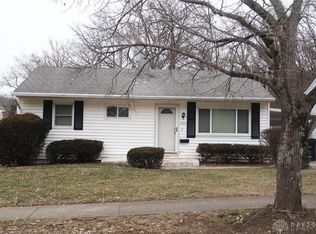 2637 Firtree Ct, Cincinnati, OH 45223