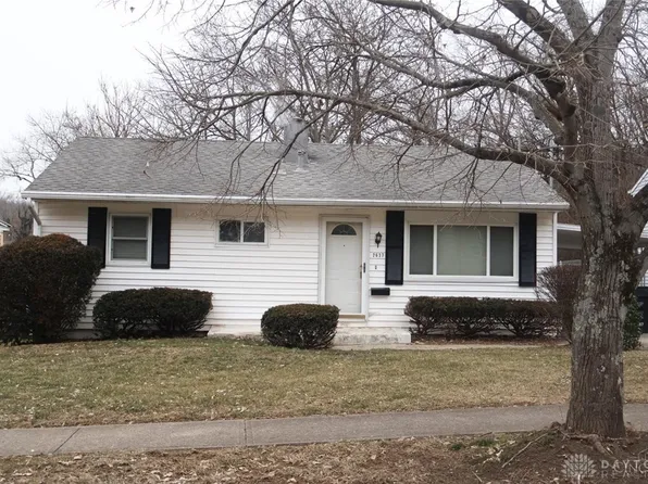 2637 Firtree Ct, Cincinnati, OH 45223