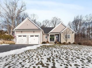 57 Old Brook Rd, Shrewsbury, MA 01545