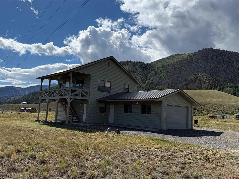 1st image of 117 Antelope Road