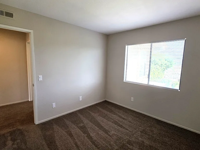 4146 Federman Ln — Photo 28