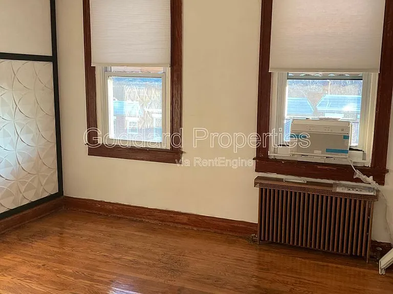 4320 Sheldon Ave — Photo 21