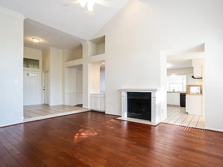 5502 Village Springs Dr — Photo 8