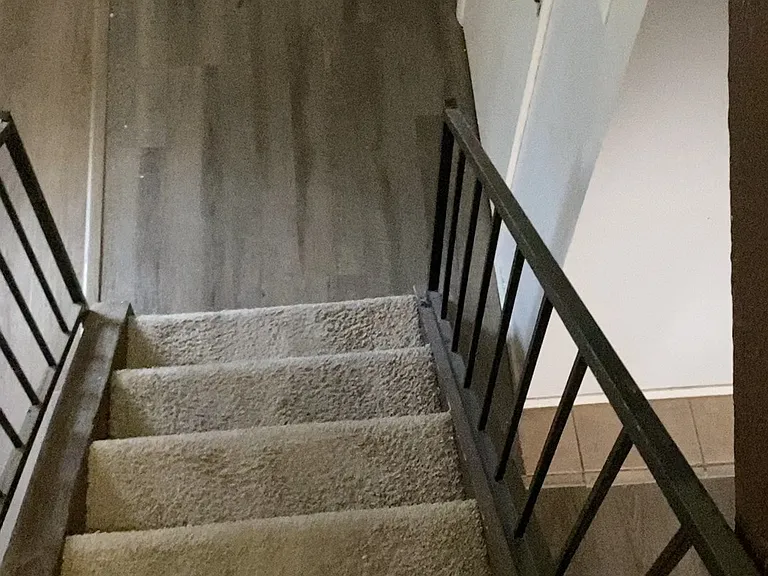 110 Bel Port Dr #113 — Photo 24