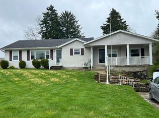 1182 Troy Urbana Rd, Troy, OH 45373