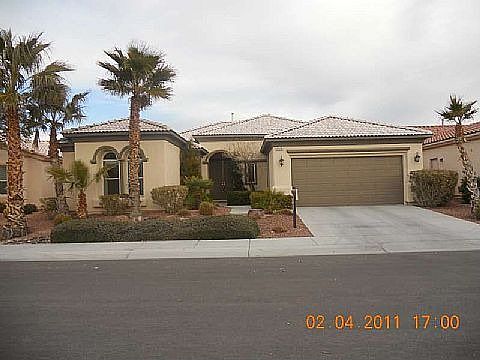 1st image of 5026 Momenti St