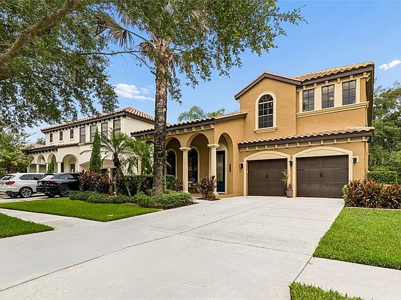 3rd image of 20338 CHESTNUT GROVE DRIVE