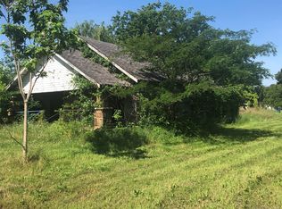 9 S Dwight St, Coalgate, OK 74538