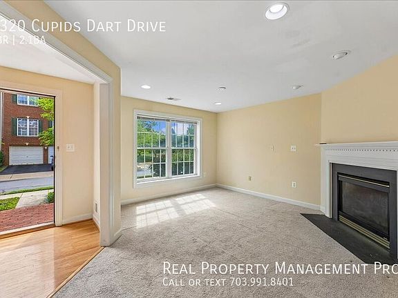 3rd image of 5320 Cupids Dart Dr