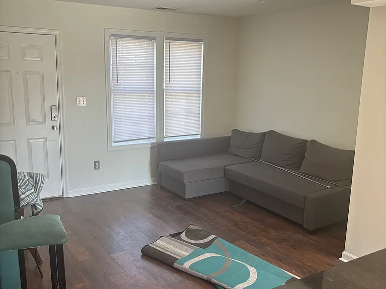 2506 Kent Village Dr #2506 — Photo 3