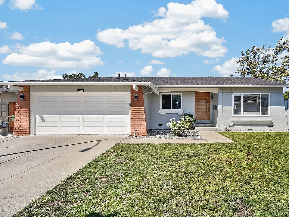 3105 Rowe Pl