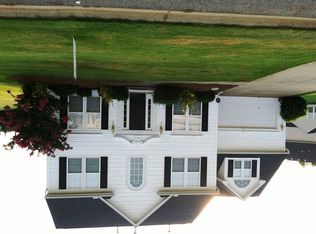 811 Yates Ct, Boiling Springs, SC 29316