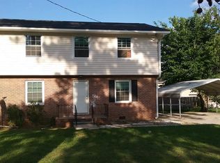 8436 Taylor Rd, Riverdale, GA 30274