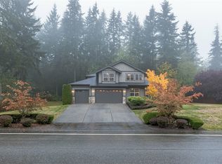 12620 3rd Ave NE, Marysville, WA