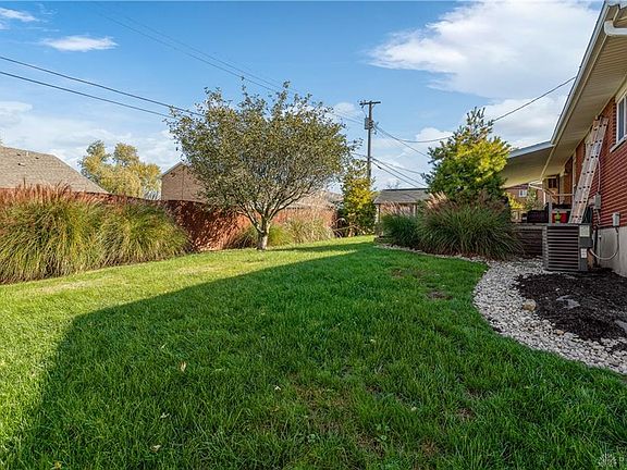 4th image of 1541 Mary Francis Ct