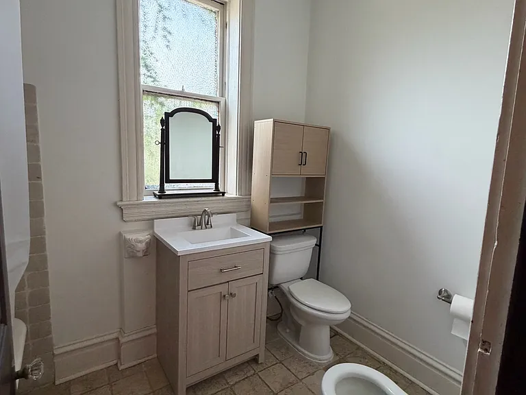 2314 Louisiana Ave #2F — Photo 13