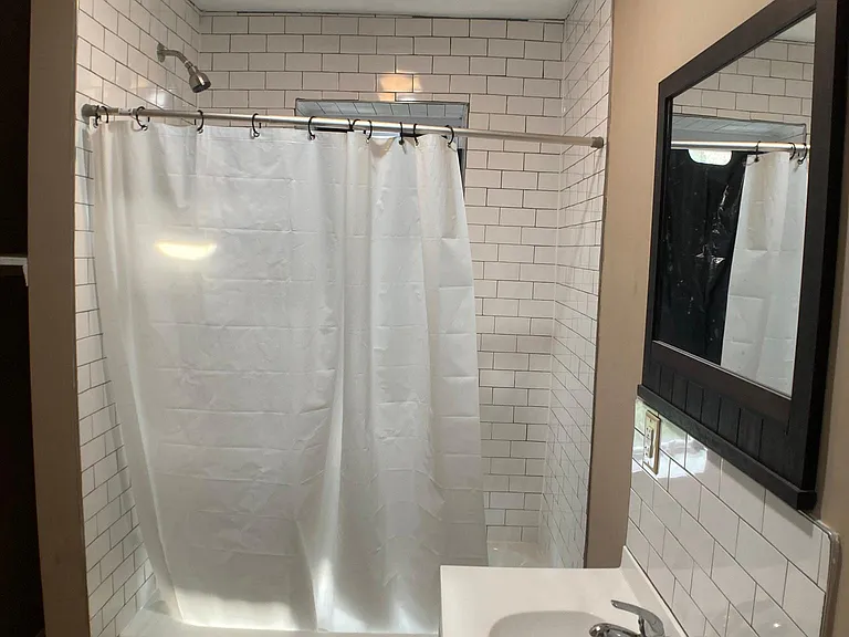 5166 Funston St — Photo 29