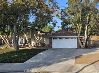 5354 Golden Ave, Riverside, CA 92505