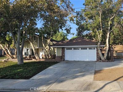 5354 Golden Ave, Riverside, CA, 92505
