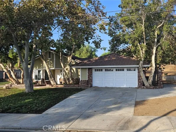 5354 Golden Ave, Riverside, CA 92505