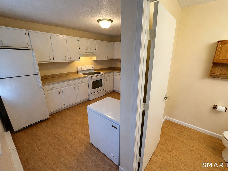 1st image of 519 Scott Road #60