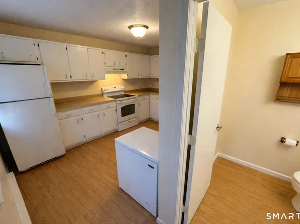 519 Scott Road #60, Waterbury, CT 06705