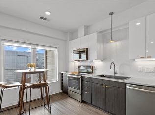 4361 S Congress Ave UNIT 413, Austin, TX 78745