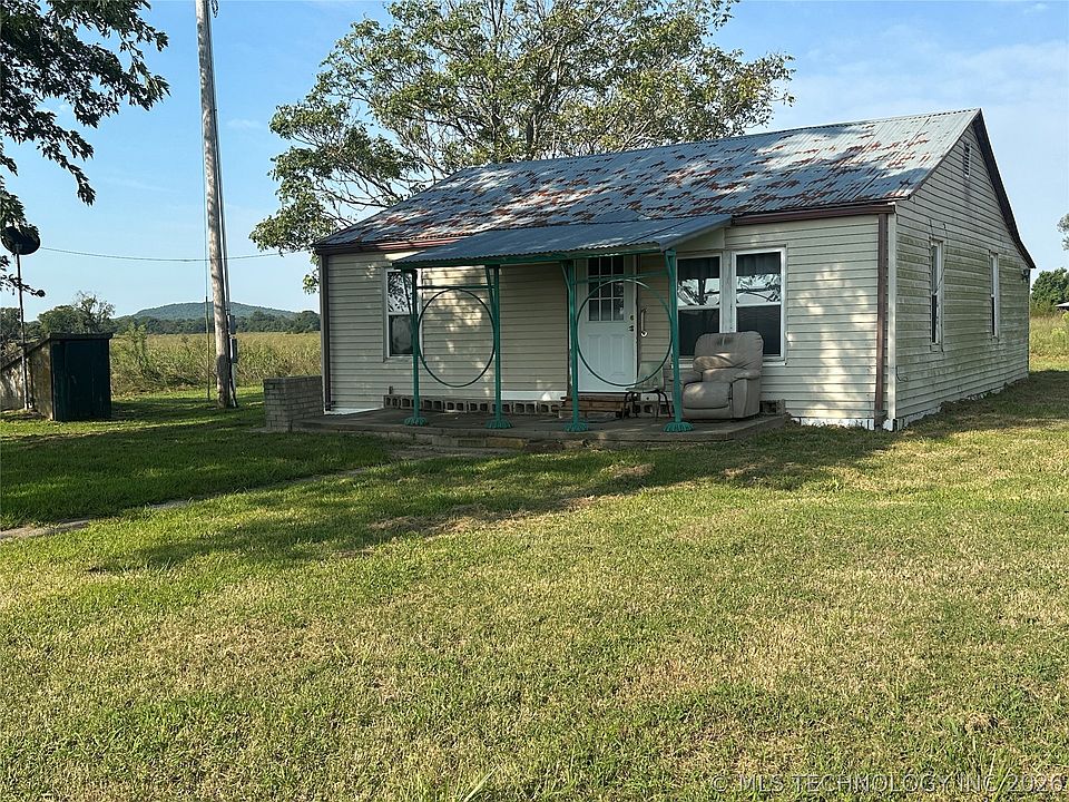 1st image of 410800 E 1135th Rd