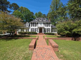 1001 Forrest Ln, West Point, GA 31833