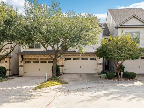705 Chestnut Hill Dr, Allen, TX 75013
