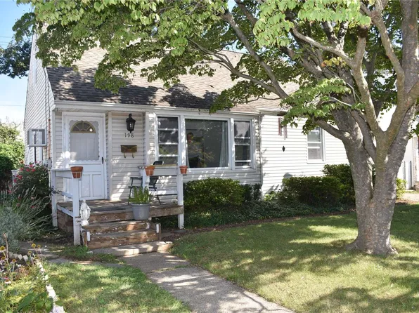 198 Albertson, Mineola, NY 11501