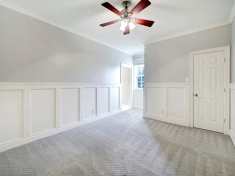 4120 University Blvd — Photo 21