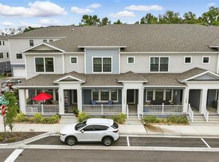 1265 Spotted Sandpiper Loop, Winter Springs, FL 32708