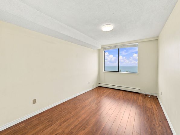 2 bedroom rental in West Vancouver — photo 24
