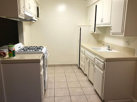 5th image of 6363 Cedar St APT B